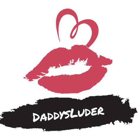 daddys luder dreier|Daddys